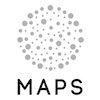 Avatar of MAPS