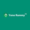 Avatar of Yono Rummy