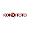 Avatar of Togel Macau 4D KOITOTO