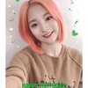 Avatar of yiatan159