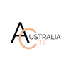 Avatar of Best Arborists Melbourne