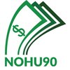 Avatar of NOHU90 LIVE
