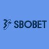 Avatar of sbobetthpro