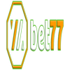 Avatar of 77bet ink