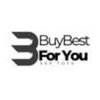 Avatar of BuyBest4u