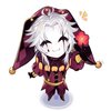 Avatar of renovein