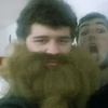 Avatar of jordifepo