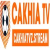 Avatar of CaKhiaTV
