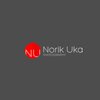Avatar of Norik Uka Photography