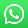 Avatar of apps whatsapp