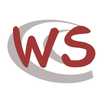 Avatar of WSO Downloads