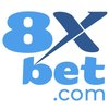 Avatar of 8Xbet.soccer