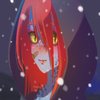 Avatar of ServAlastor
