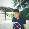 Avatar of Dole