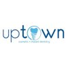 Avatar of Uptown Cosmetic & Implant Dentistry