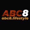 Avatar of abc8lifestyle