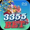 Avatar of 3355Bet itd