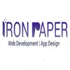 Avatar of ironpaper