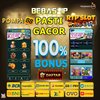 Avatar of POMPA88 : Situs Slot Gacor Online