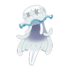 Avatar of FairyDog1