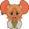 Avatar of Elena