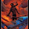 Avatar of 2132 beta