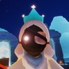 Avatar of Shady