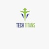 Avatar of TechsTitans11