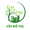 Avatar of Công ty TNHH cây xanh đô thị Việt Nam