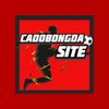 Avatar of cadobongdasite