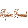 Avatar of baptistaresearch