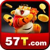 Avatar of 57T