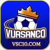 Avatar of Vsc10 com