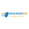 Avatar of dealngon24h