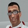 Avatar of Diego_P3D_XD