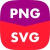 Avatar of pngtosvghero