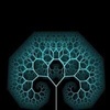 Avatar of MichaelPollind