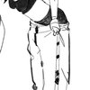 Avatar of Khadri.Sofiane