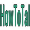 Avatar of Howtotal