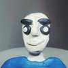 Avatar of Edvard96