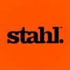 Avatar of Stahl Kithcnes