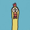 Avatar of Chicken Luo