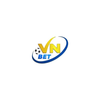 Avatar of vnbet ac