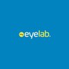 Avatar of My Eyelab Peachtree City