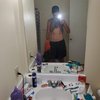 Avatar of trevor35565
