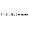 Avatar of Fife Electricians