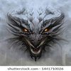 Avatar of raygom