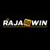 Avatar of raja88win