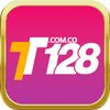 Avatar of tt128comco