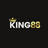 Avatar of king88v2net